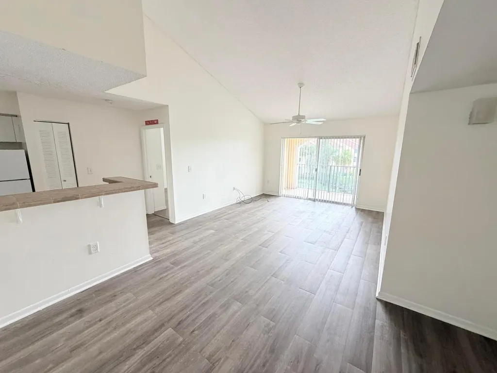 1749 Village Boulevard West Palm Beach FL 33409