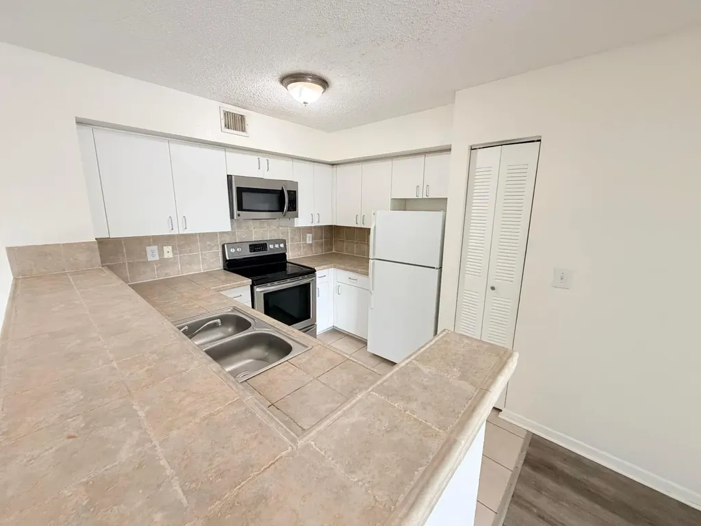 1749 Village Boulevard West Palm Beach FL 33409