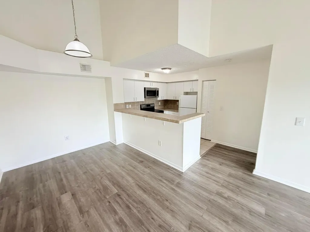 1749 Village Boulevard West Palm Beach FL 33409