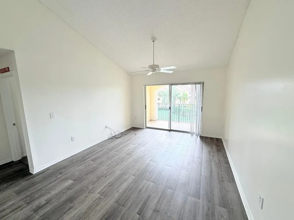 1749 Village Boulevard West Palm Beach FL 33409