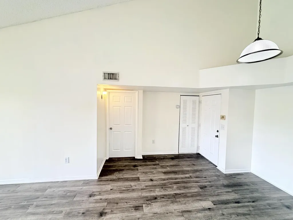 1749 Village Boulevard West Palm Beach FL 33409
