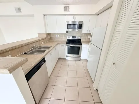 1749 Village Boulevard West Palm Beach FL 33409