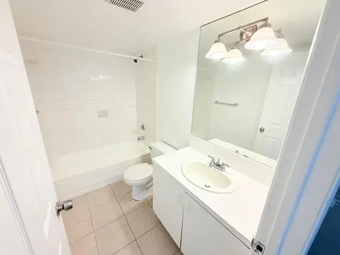 1749 Village Boulevard West Palm Beach FL 33409