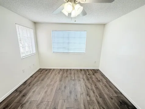 1749 Village Boulevard West Palm Beach FL 33409