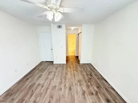 1749 Village Boulevard West Palm Beach FL 33409