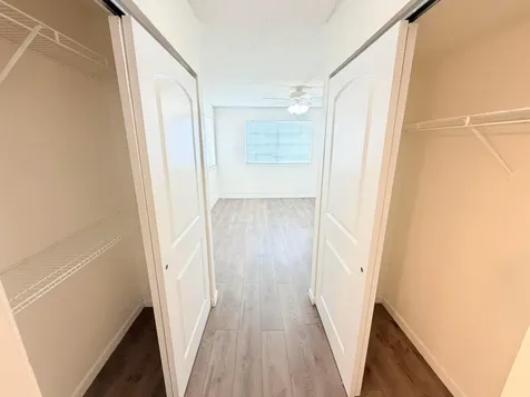 1749 Village Boulevard West Palm Beach FL 33409