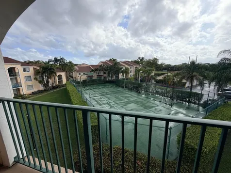 1749 Village Boulevard West Palm Beach FL 33409