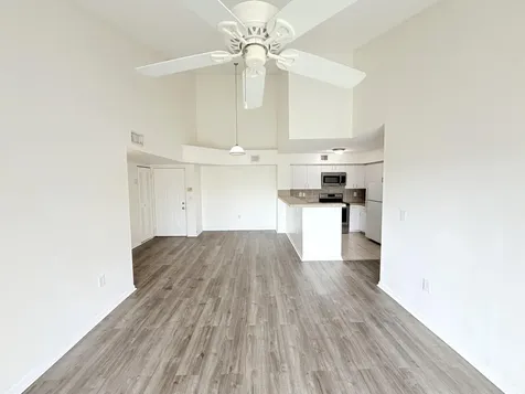 1749 Village Boulevard West Palm Beach FL 33409