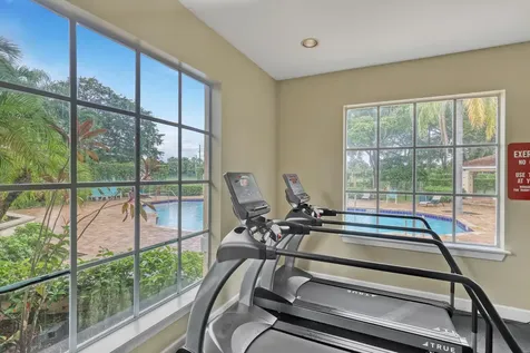 1749 Village Boulevard West Palm Beach FL 33409