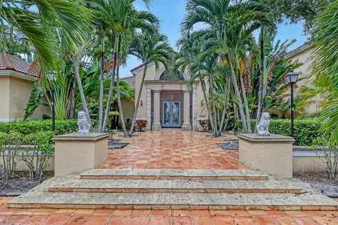 1749 Village Boulevard West Palm Beach FL 33409