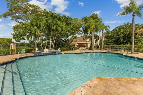 1749 Village Boulevard West Palm Beach FL 33409
