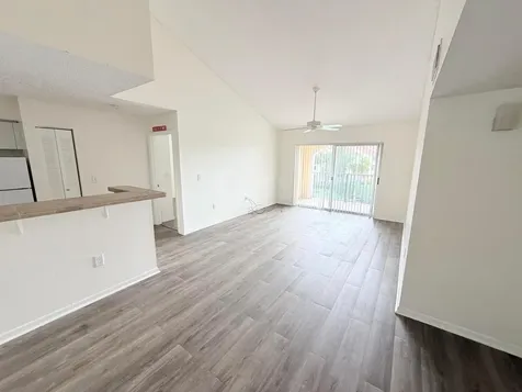 1749 Village Boulevard West Palm Beach FL 33409