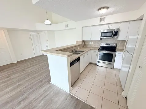 1749 Village Boulevard West Palm Beach FL 33409
