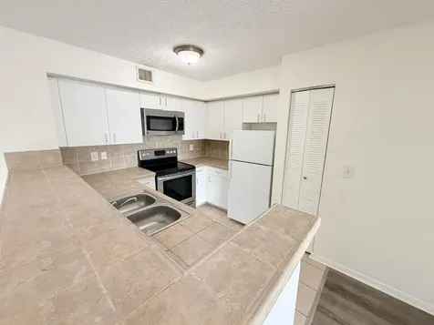 1749 Village Boulevard West Palm Beach FL 33409
