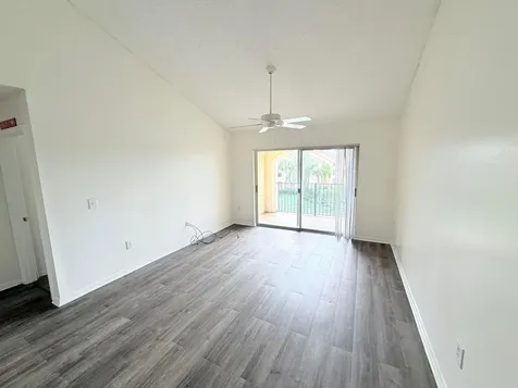 1749 Village Boulevard West Palm Beach FL 33409