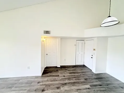 1749 Village Boulevard West Palm Beach FL 33409