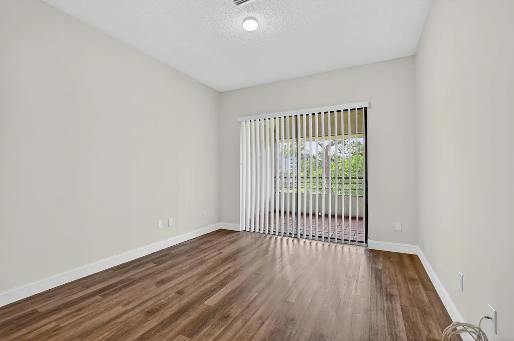 7472 La Paz Boulevard Boca Raton FL 33433