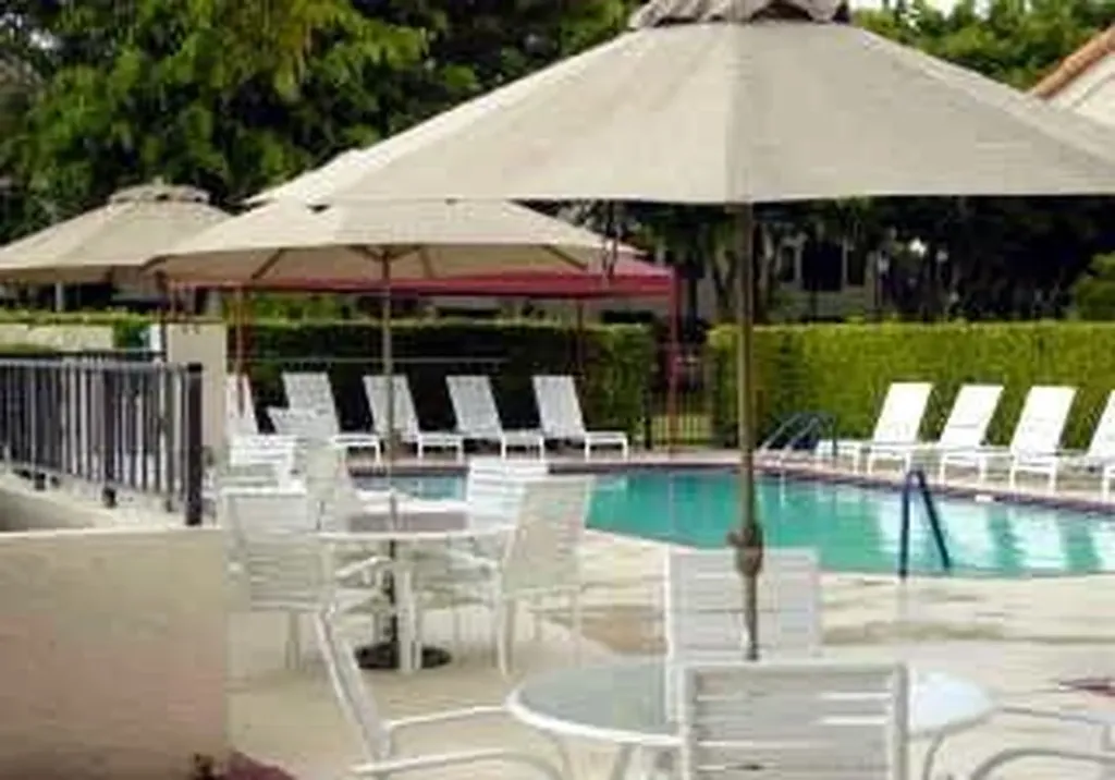 7472 La Paz Boulevard Boca Raton FL 33433