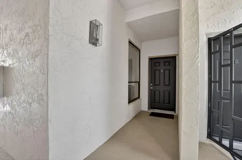 7472 La Paz Boulevard Boca Raton FL 33433