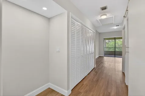 7472 La Paz Boulevard Boca Raton FL 33433