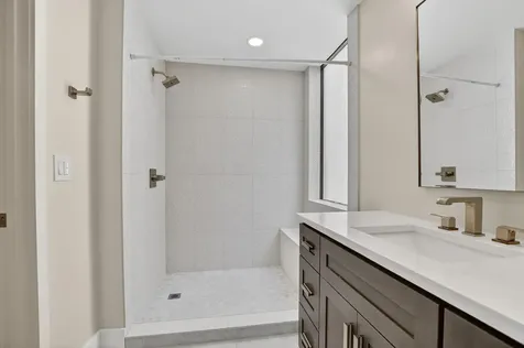 7472 La Paz Boulevard Boca Raton FL 33433