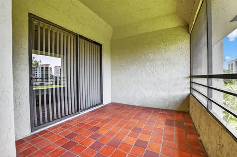 7472 La Paz Boulevard Boca Raton FL 33433