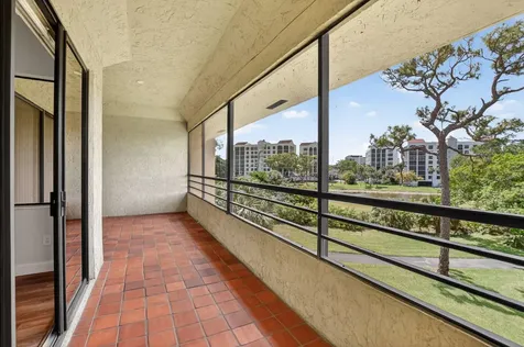 7472 La Paz Boulevard Boca Raton FL 33433