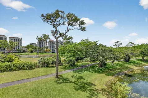 7472 La Paz Boulevard Boca Raton FL 33433