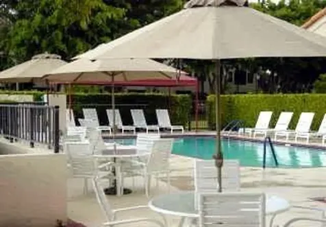 7472 La Paz Boulevard Boca Raton FL 33433