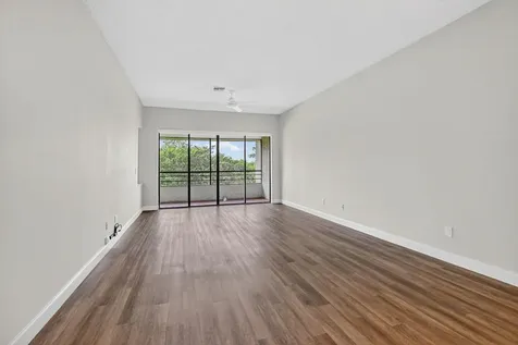 7472 La Paz Boulevard Boca Raton FL 33433
