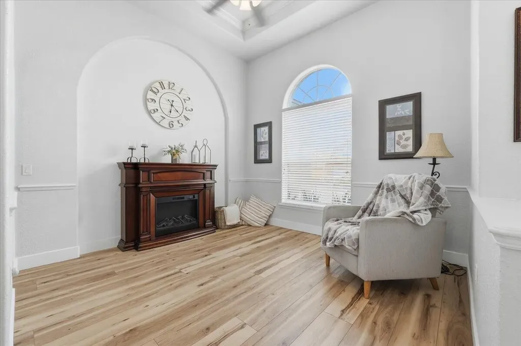 308 Terranova Boulevard Winter Haven FL 33884