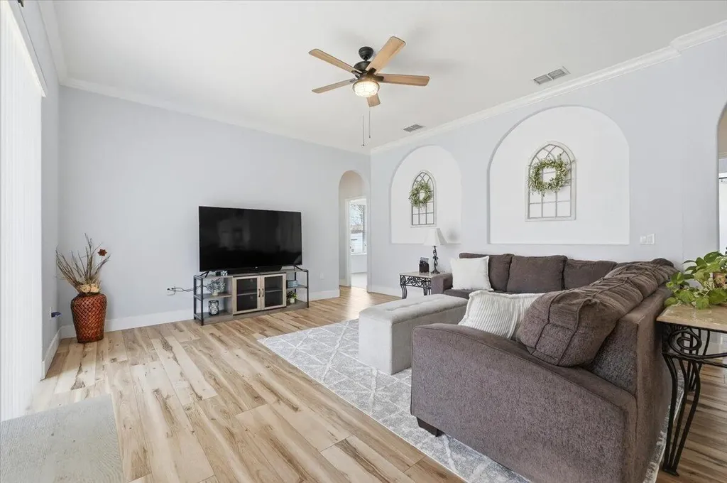308 Terranova Boulevard Winter Haven FL 33884