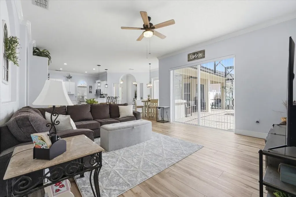 308 Terranova Boulevard Winter Haven FL 33884
