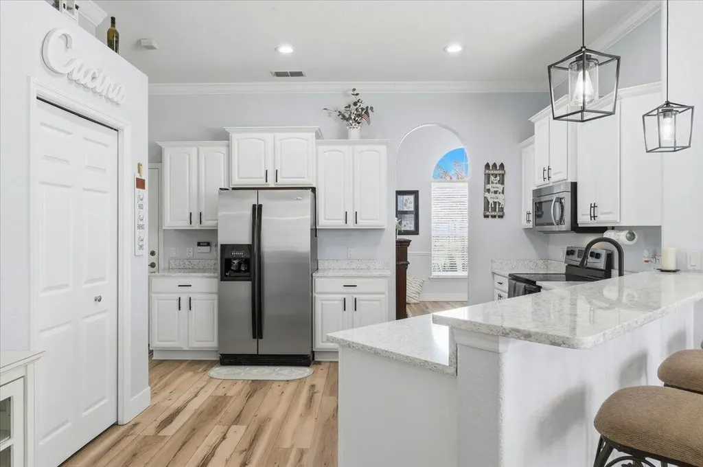 308 Terranova Boulevard Winter Haven FL 33884