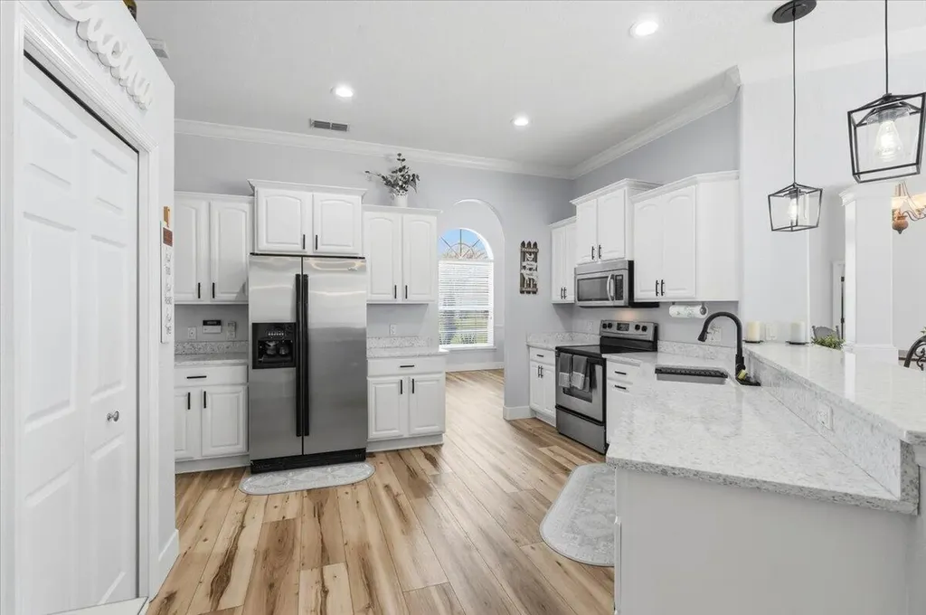 308 Terranova Boulevard Winter Haven FL 33884