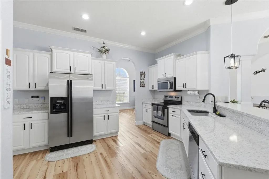 308 Terranova Boulevard Winter Haven FL 33884