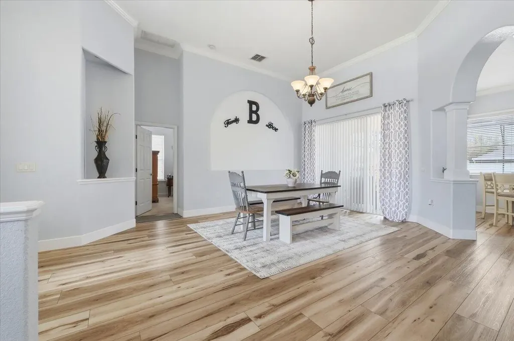 308 Terranova Boulevard Winter Haven FL 33884