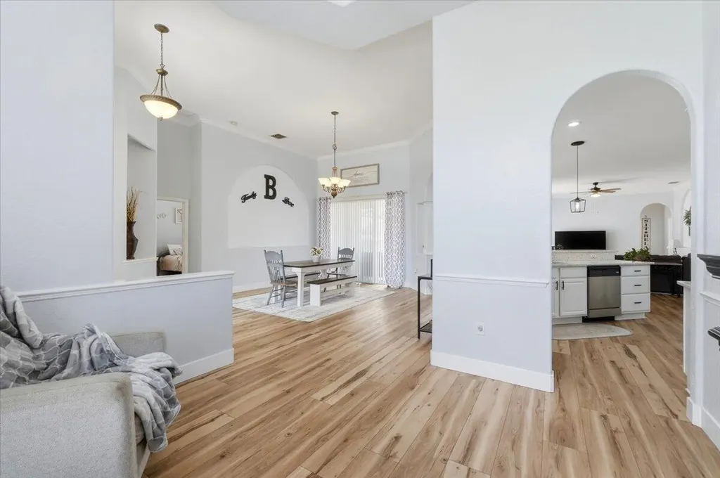 308 Terranova Boulevard Winter Haven FL 33884