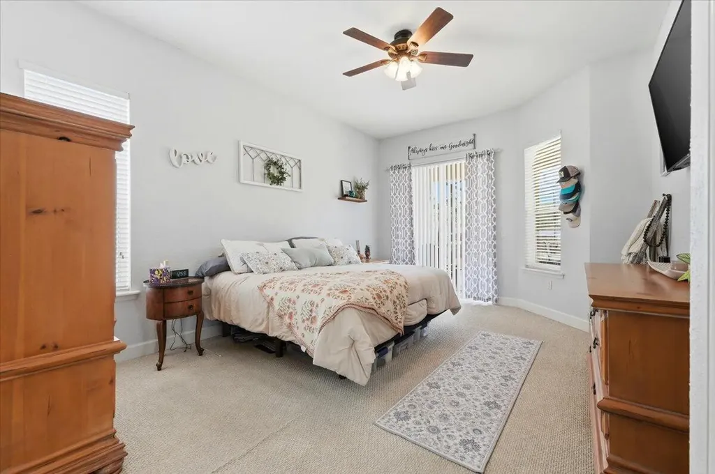 308 Terranova Boulevard Winter Haven FL 33884