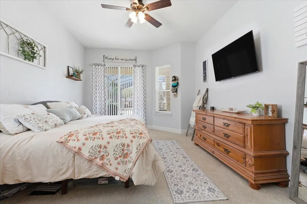 308 Terranova Boulevard Winter Haven FL 33884