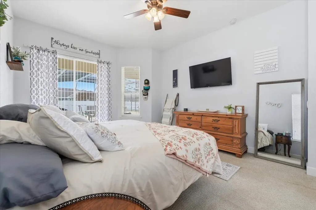 308 Terranova Boulevard Winter Haven FL 33884