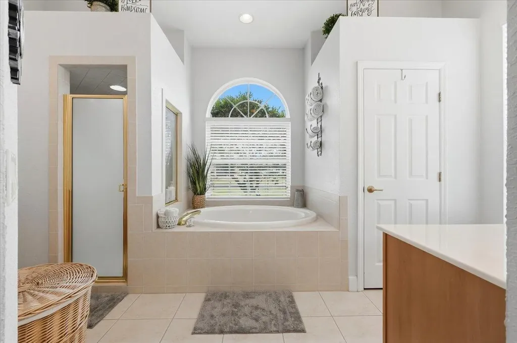 308 Terranova Boulevard Winter Haven FL 33884