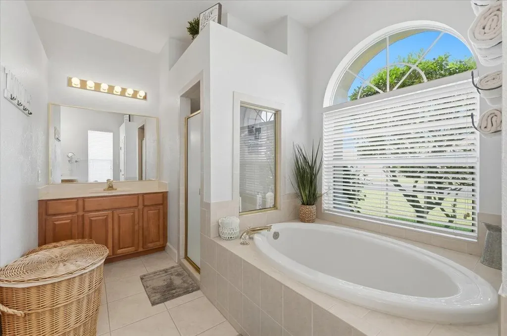 308 Terranova Boulevard Winter Haven FL 33884