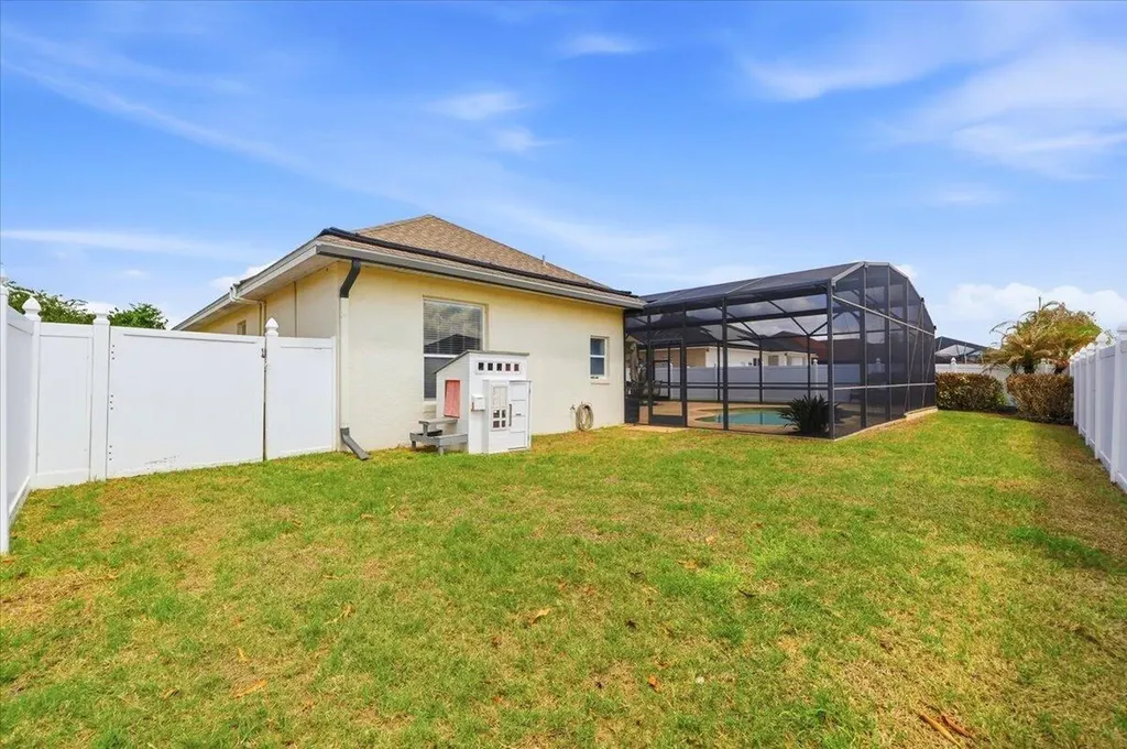 308 Terranova Boulevard Winter Haven FL 33884