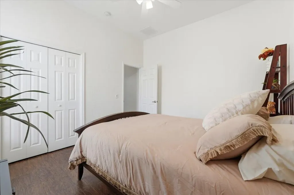 308 Terranova Boulevard Winter Haven FL 33884