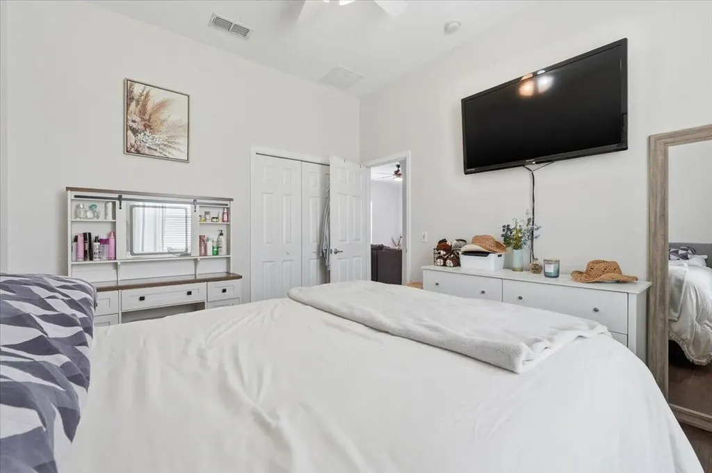 308 Terranova Boulevard Winter Haven FL 33884