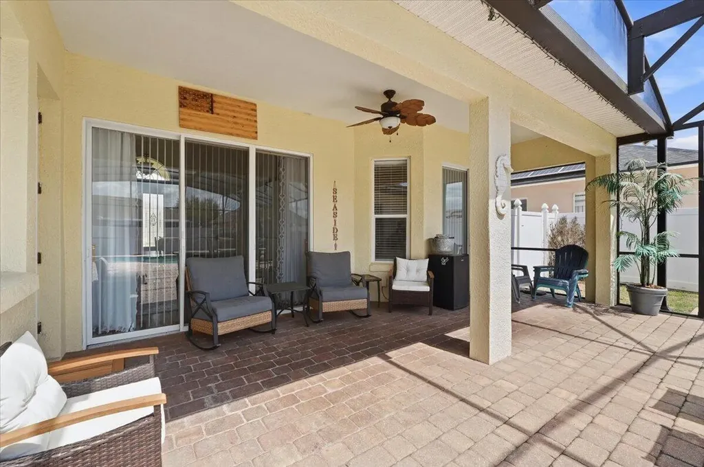 308 Terranova Boulevard Winter Haven FL 33884