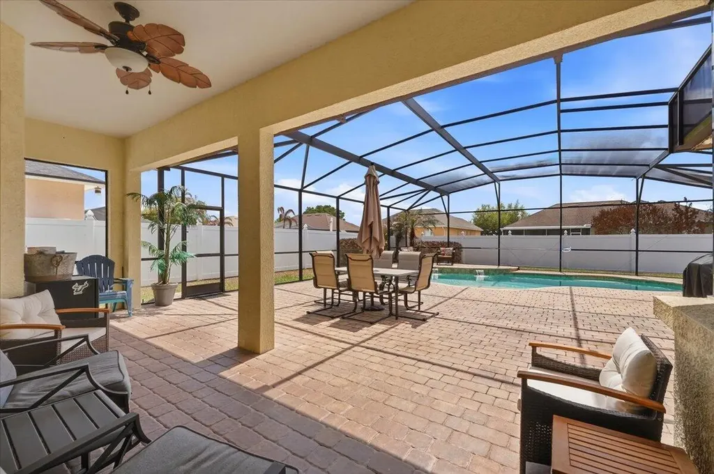 308 Terranova Boulevard Winter Haven FL 33884