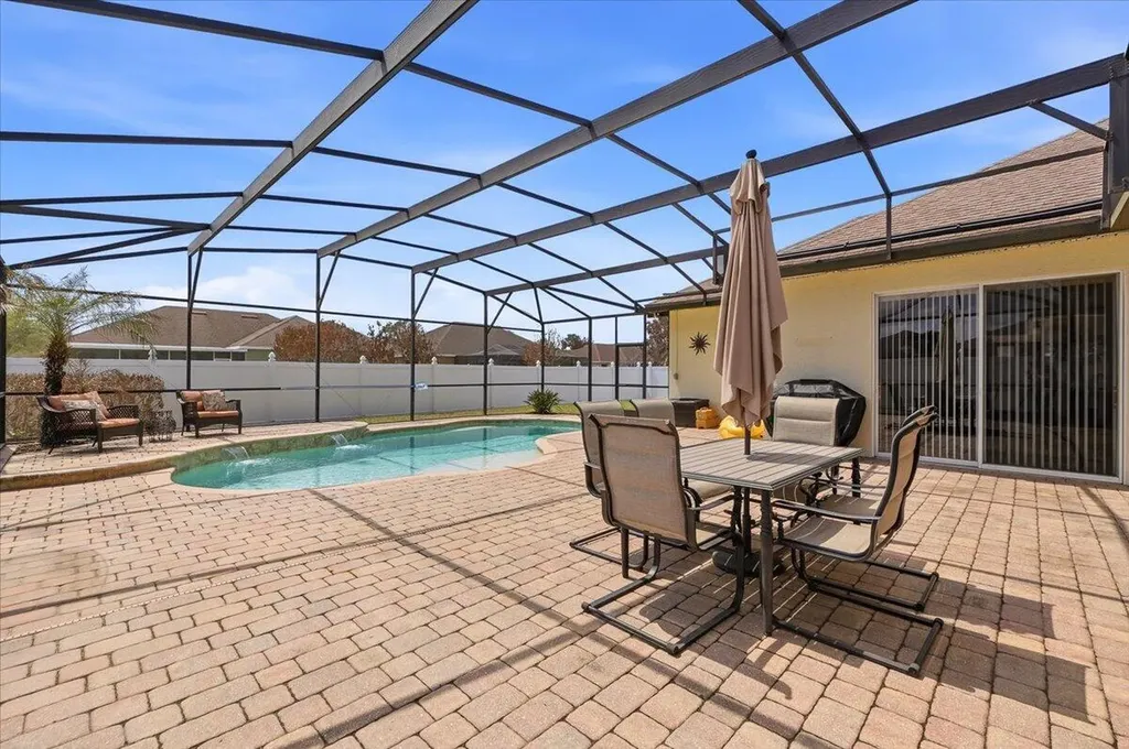 308 Terranova Boulevard Winter Haven FL 33884