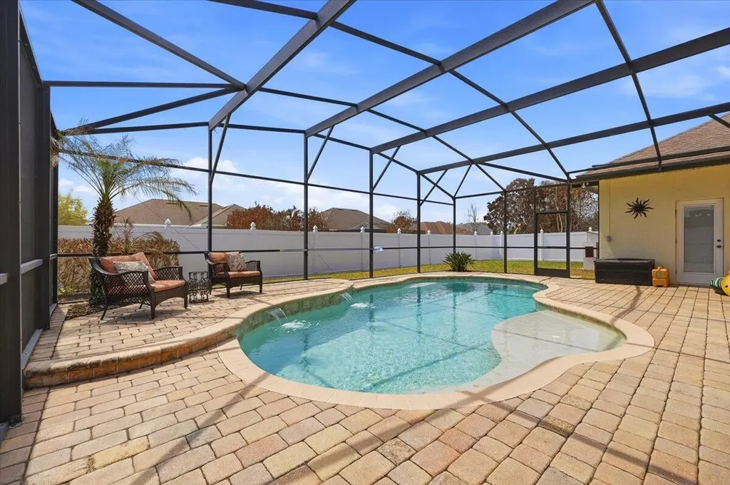 308 Terranova Boulevard Winter Haven FL 33884